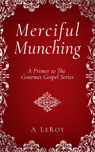 Merciful Munching