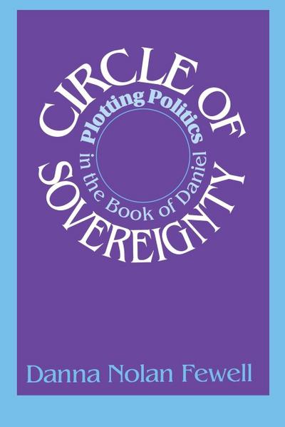 Circle of Sovereignty