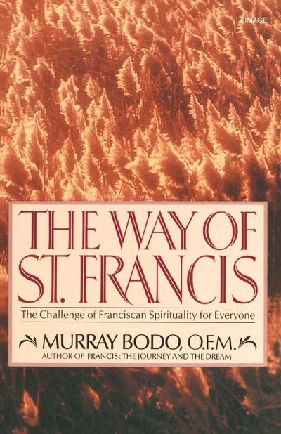 The Way of St. Francis