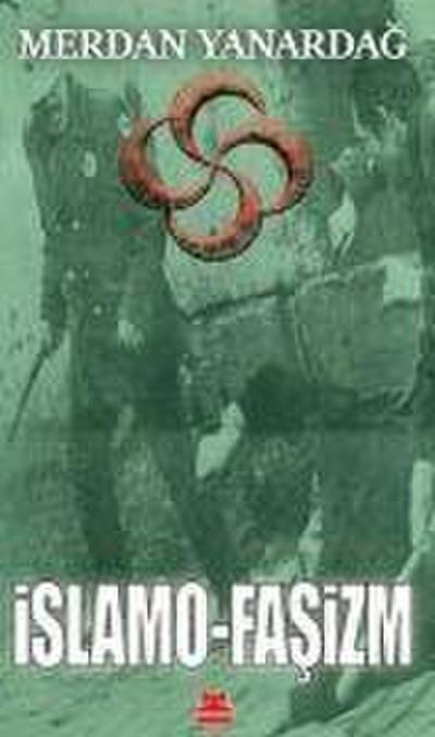 Islamo-Fasizm