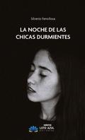 La noche de las chicas durmientes