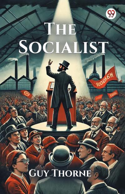 The Socialist