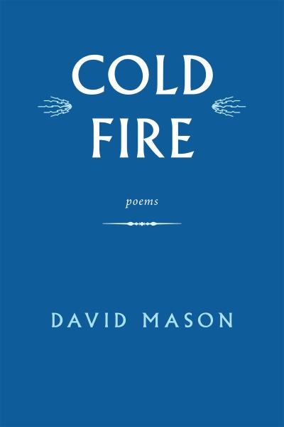 Cold Fire