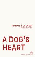 A Dog’s Heart