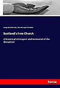 Scotland’s Free Church