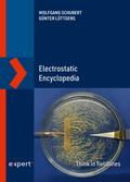 Electrostatic Encyclopedia
