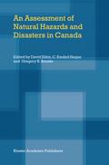 An Assessment of Natural Hazards and Disasters in 