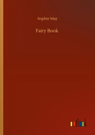 Fairy Book