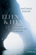 Elfen und Feen