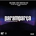 Paramparca