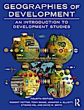 Geographies of Development