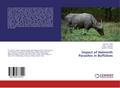 Impact of Helminth Parasites in Buffaloes
