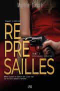Represailles