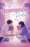 The Romance Rivalry