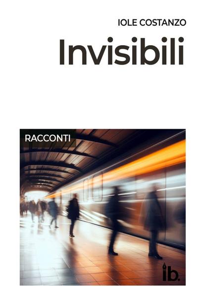Invisibili