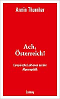 Ach, Österreich!