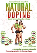 Natural Doping - Thomas Kampitsch