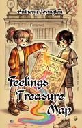 Feelings Treasure Map