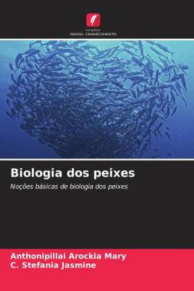 Biologia dos peixes
