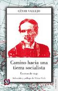 Camino hacia una tierra socialista