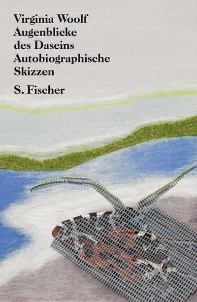 Augenblicke des Daseins