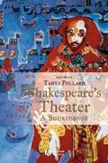 Shakespeare’s Theater