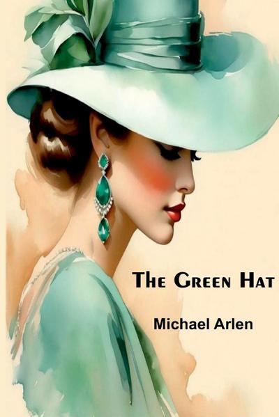 The Green Hat