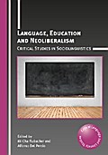 Language, Education and Neoliberalism