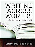 Writing Across Worlds