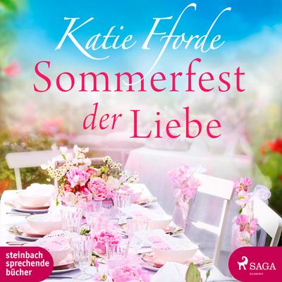 Sommerfest der Liebe