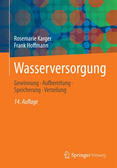 Wasserversorgung