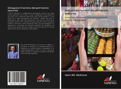 Sviluppare il turismo del patrimonio epicureo