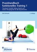 Praxishandbuch funktionelles Training 1