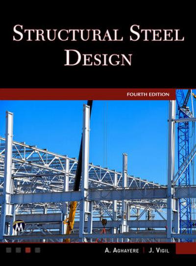 Structural Steel Design