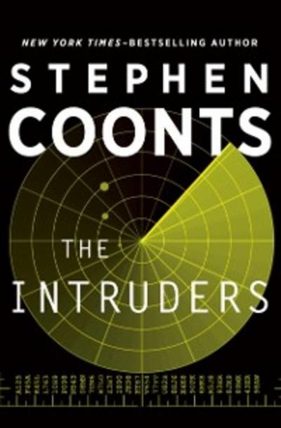 Intruders