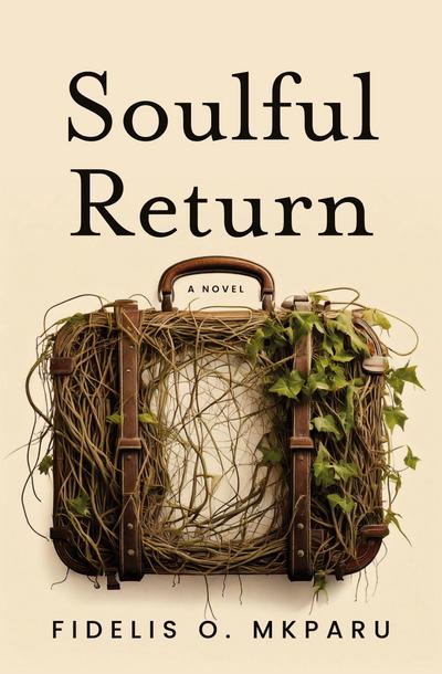 SOULFUL RETURN