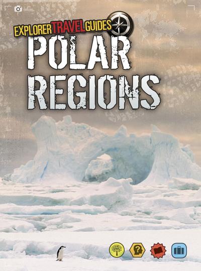 Polar Regions