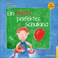 Ein FAS(D) perfektes Schulkind von Reinhold Feldmann | Ebook