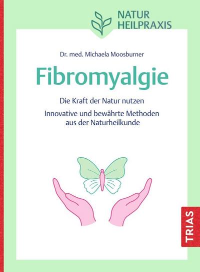 Naturheilpraxis Fibromyalgie 