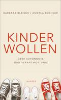 Kinder wollen