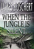 When The Jungle is Silent
