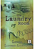 The Laundry Room