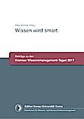 Wissen wird smart