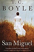 San Miguel