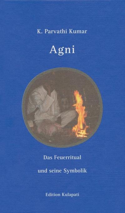 Agni