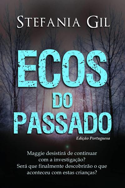 Ecos do Passado