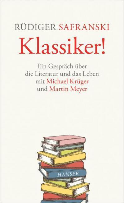 Klassiker!