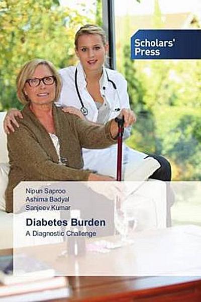 Diabetes Burden