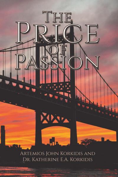 The Price of Passion