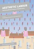 Aesthetic Labour